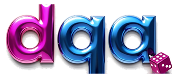 dqa