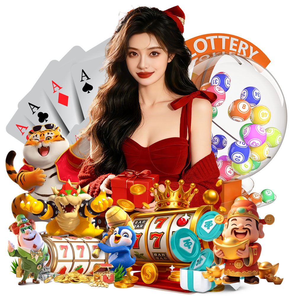 dqa নিরাপত্তা এবং এনক্রিপশন প্রযুক্তি